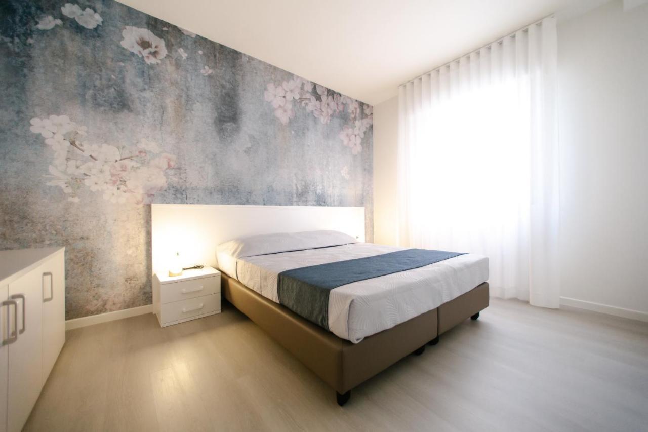 Mar60 Aparthotel Caorle