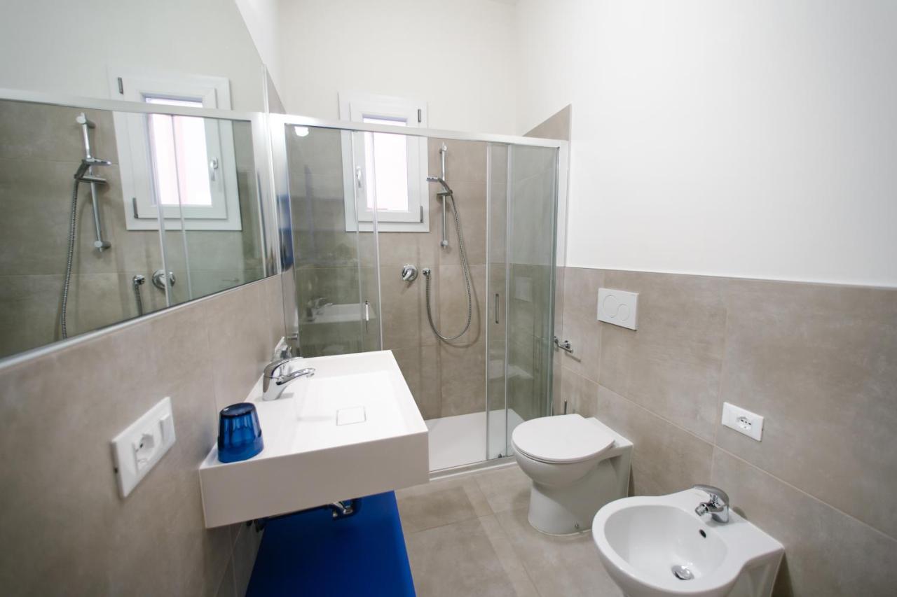 Aparthotel Mar60 Caorle