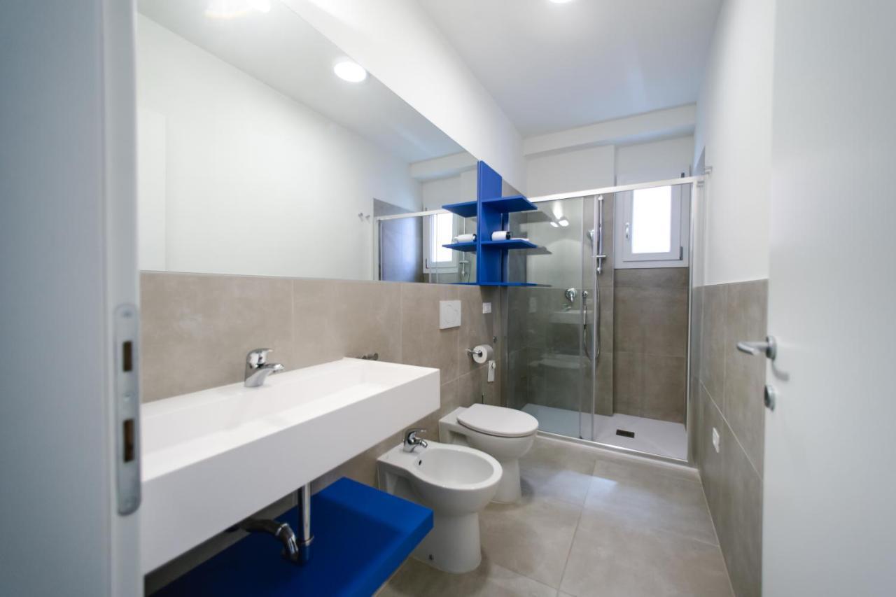 Aparthotel Mar60