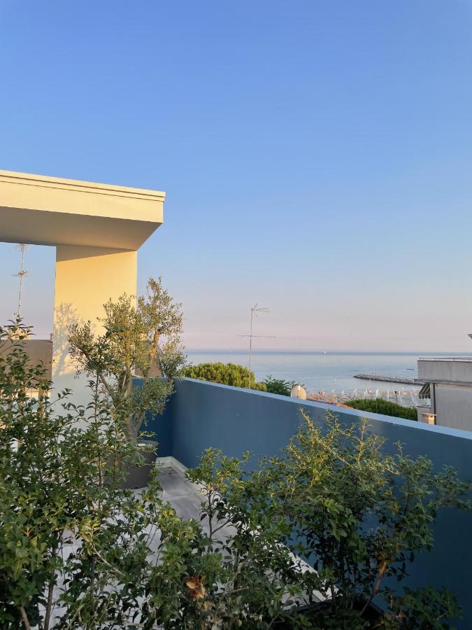 Aparthotel Mar60